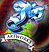J's Artworks Pte Ltd
