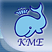 Koi Ming Enterprise Pte Ltd (KME)