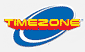 L.A.I. Singapore Pte Ltd