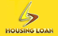 HousingLoanSG.com