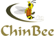 Chin Bee Pte Ltd