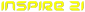 Inspire 21 Pte Ltd