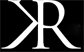 Kyle Ravin Productions
