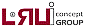 L&RUI Concept Group Pte Ltd