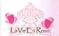 La Vie En Rose Restaurant