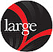 Large Pte Ltd