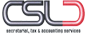 CSL Consultancy Pte Ltd