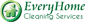 Everyhome Cleaning Services