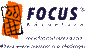Focus Adventure
