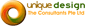 Unique Design Consultants Pte Ltd