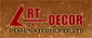 ArtDecor Design Studio Pte Ltd