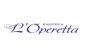 L'Opera Group Pte Ltd