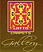 Lotto Carpets Gallery