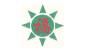 Low Fook Seng Builders Pte Ltd