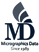 Micrographics Data Pte Ltd