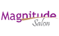 Magnitude Salon