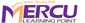 MERCU Learning Point Pte Ltd