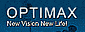 Optimax Lasik Centre Singapore Pte Ltd