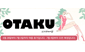 Otaku Hair