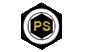 Pan Sun Hardware Pte Ltd