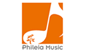 Phileia Music