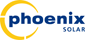 Phoenix Solar Pte Ltd