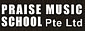 Praise Music School