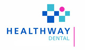Healthway Dental Group (Aaron Dental/ Universal Dental/ Popular Dental/ Neuglow 