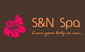 S & N Spa Pte Ltd