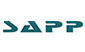 Sapp Wireless Pte Ltd