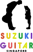 Suzuki Guitar Singapore