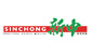 Sinchong Meheco Ltd 