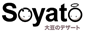 Soyato Frozen Soy Dessert 