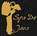 Spa De Java