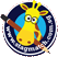 Stag Match Pte Ltd