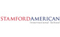 Stamford American International School Pte Ltd