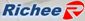 Richee Engineering Enterprise Pte Ltd