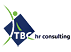 TBC HR Consulting (S) Pte Ltd