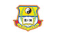TCM and Healthcare College Pte Ltd