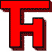 Tai Hee Engrg Trading Pte Ltd