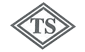 Tai Sun Resources Pte Ltd