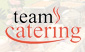 Team Catering Pte Ltd