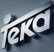 Teka Singapore Pte Ltd