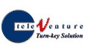 Televenture Enterprises Pte Ltd