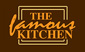 The Famous Kitchen