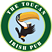 Toucan - The Irish Pub
