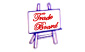 Tradeboard Trading & Manufacturer
