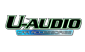 U-Audio