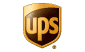 UPS Singapore
