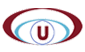 United Sea Resources Pte Ltd